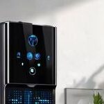 Illuminating Life, Encountering the Future | Smart Home, Technology Revitalizes Home