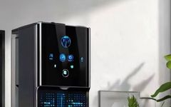 Illuminating Life, Encountering the Future | Smart Home, Technology Revitalizes Home