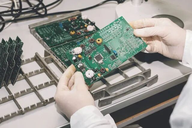 What is a PCB Manufacturing Engineer? Exam Registration Process and Issuing Authority