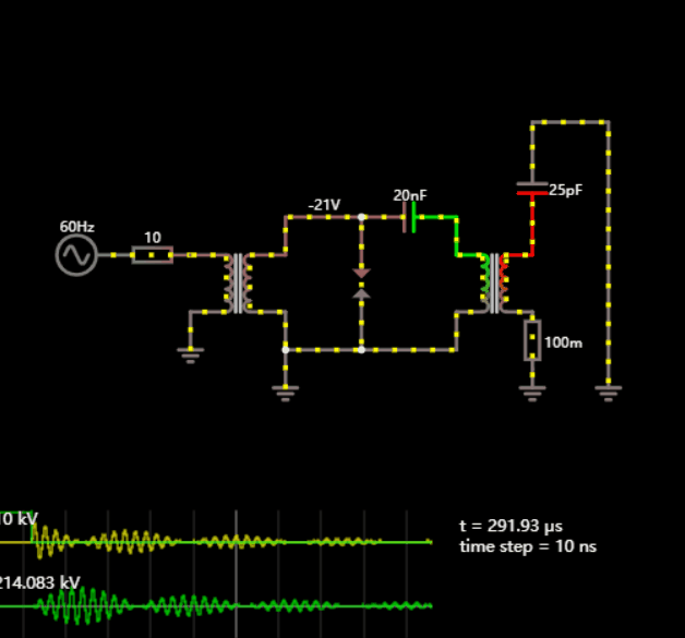 Common Circuits in PCB Design