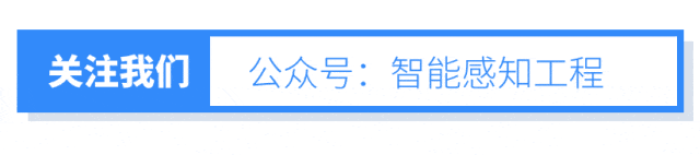 Academician You Zheng: Why It Is Important to Focus on Developing High-End Sensor Technology