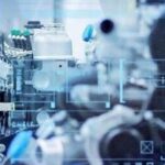 Understanding Industrial Control Systems: Unveiling the Secrets of PLCs and Industrial Computers!