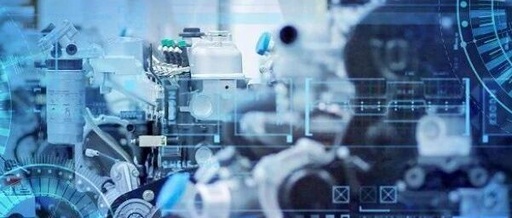 Understanding Industrial Control Systems: Unveiling the Secrets of PLCs and Industrial Computers!
