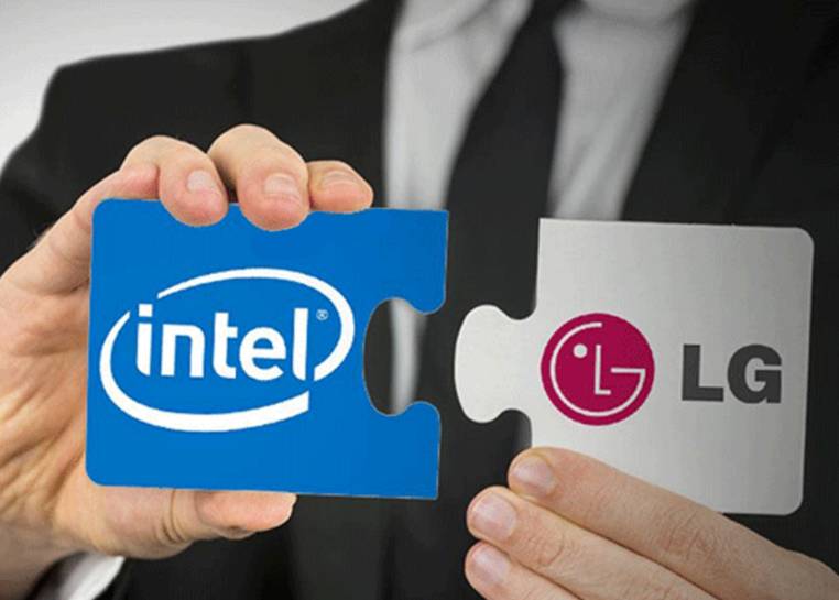 Intel and ARM's Collaboration? The First i-Memory ARM Chip to be Released by Year-End!