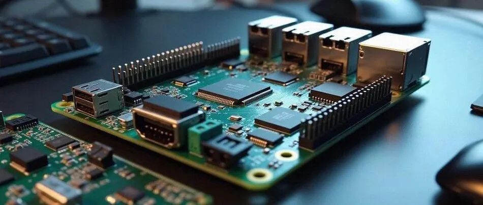 What is the Top Salary for Embedded Software Engineers? Is There a Career Ceiling?