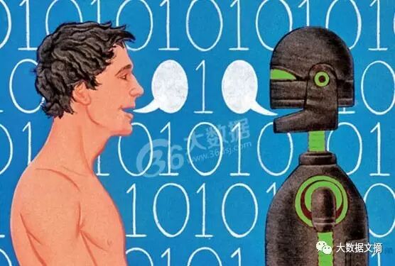 Beginner's Guide to Common Python Libraries for Data Science (Includes PDF Download)
