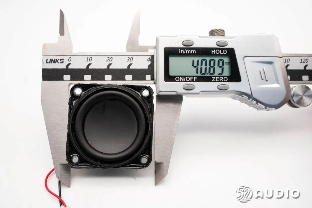 Teardown Report: BeiLing A10 Children's Smart Learning Machine
