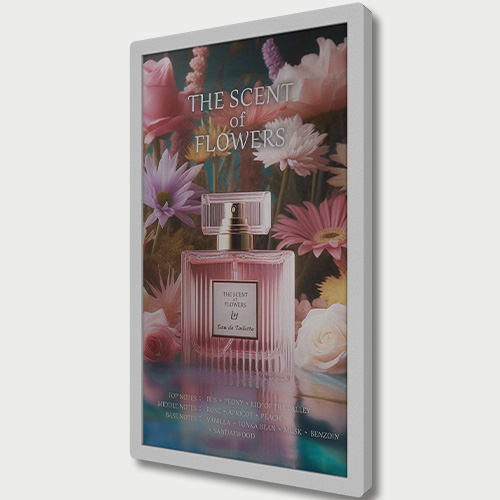 Touch Taiwan 2025: Is the Spring of Electronic Paper Coming?