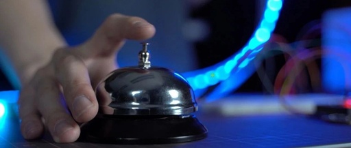 Weekend Live Class | Easily Create an Interactive Music Atmosphere Light with Arduino