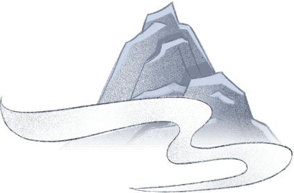 Application of 3D Printing in Digital Implant Surgical Guides