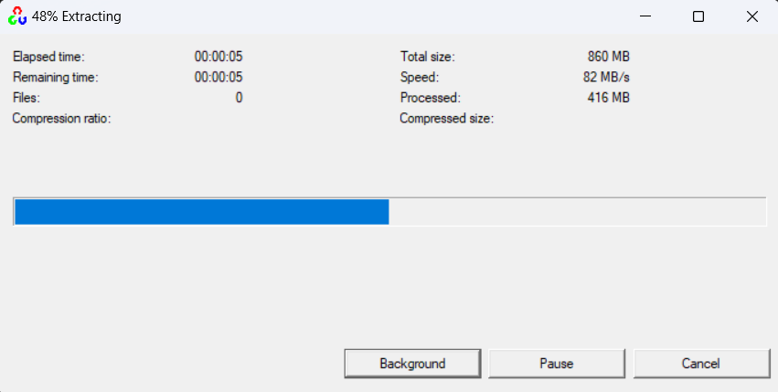 How to Develop a Desktop Software Using Qt, VS, and C++ (Simple, Fun, Detailed)