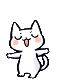 Getting Started with Embedded STM32: Downloading, Installing, and Registering Keil5 MDK