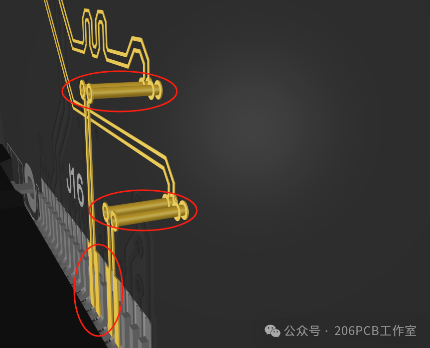 PCB Design Details for Perfectionists (Part 1)