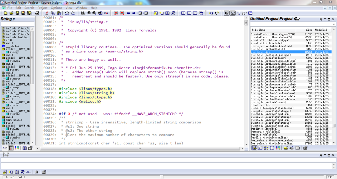 8 Software Tools Used by Embedded Development Experts