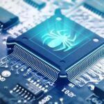 What Impact Will Trump's Tariffs Have on the Global IoT Sensor Market?