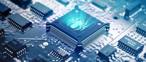 What Impact Will Trump's Tariffs Have on the Global IoT Sensor Market?