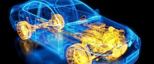 Continuously Leading: Unisoc's R52+ Core-Based Automotive MCU Achieves Highest Functional Safety Certification