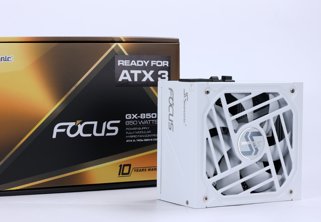 MSI Z790MPOWER Review: D5 Memory Overclocking at 8400MHz, Transforming You into an Overclocking Master!
