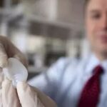 Successful 3D Printing of Cartilage Tissue Brings Humanity Closer to Immortality!