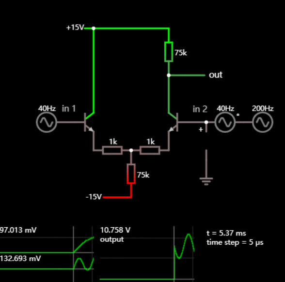 Common Circuits in PCB Design