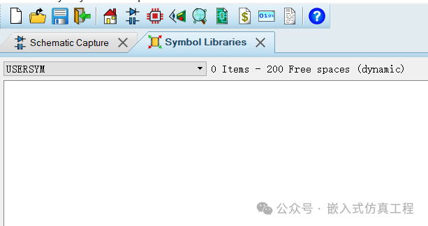Creating Libraries in Proteus