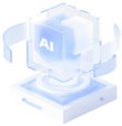 A Personal Experience of Learning C++ in Third Grade: Understanding the Journey