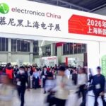 Recap of the Exhibition: Renesas Showcases at the Concurrent Technical Forum, Focusing on Energy Storage, Automotive, and Motor Control