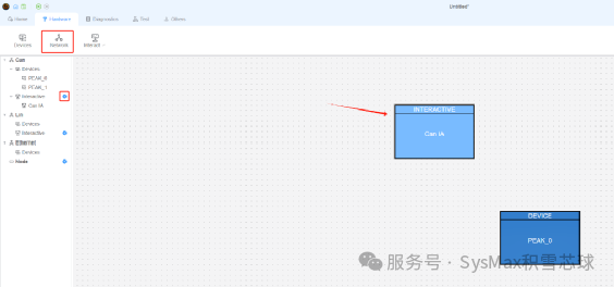 EcuBus-Pro Comprehensive User Guide with PCAN-FD