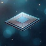 AmLogic: A Leading SoC Chip Company Achieving Significant Growth in 2024