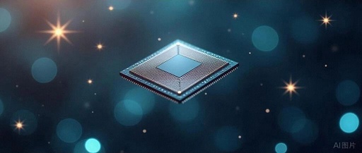 AmLogic: A Leading SoC Chip Company Achieving Significant Growth in 2024