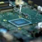 How to Avoid Latch Generation in FPGA Design