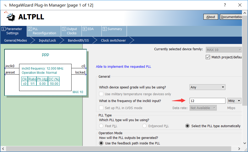In-Depth Analysis of SPI Mode 4: Timing Attack and Defense with CPOL=1/CPHA=1