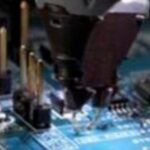 Detailed Explanation of Oscilloscope Differential Probes