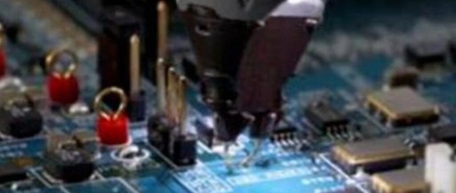 Detailed Explanation of Oscilloscope Differential Probes