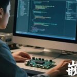 Embedded Development Learning Advancement Guide (2025 Edition)