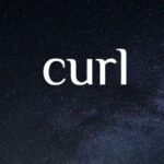 The Art of Writing HTTP Requests with curl