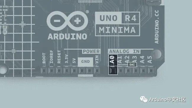 A Step-by-Step Guide to Mastering Arduino UNO R4