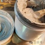 Silver Paste Recycling in Beijing: The 'Flowing Silver' in Circuit Boards, Your Local Recycling Station May Hide Millions in Wealth!