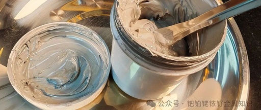 Silver Paste Recycling in Beijing: The 'Flowing Silver' in Circuit Boards, Your Local Recycling Station May Hide Millions in Wealth!