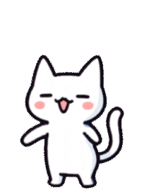 Getting Started with Embedded STM32: Downloading, Installing, and Registering Keil5 MDK