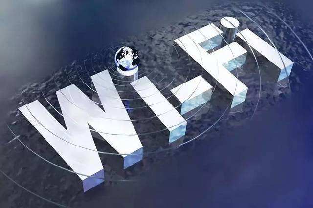 Staying Home During the National Day Holiday: Is Your Wi-Fi Up to the Task?