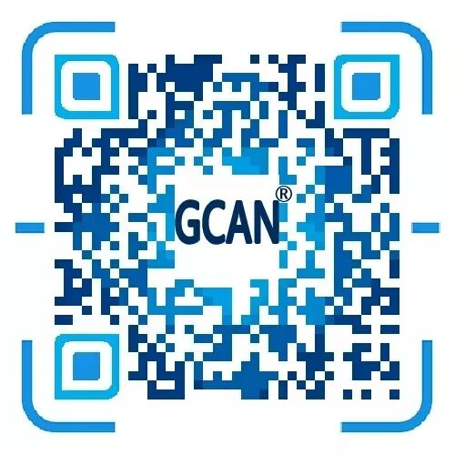 Debugging CANopen Slave Devices: Controlling Servo Drives with the USBCAN-II Pro CANopen Master Function