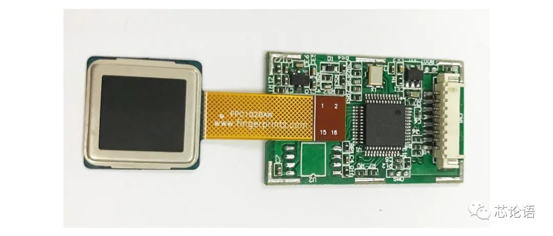 A Brief History of Chip Technology Development Over 60 Years (Part 2)