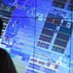Can Japan Reclaim Its Status as a Semiconductor Powerhouse?