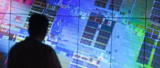 Can Japan Reclaim Its Status as a Semiconductor Powerhouse?