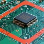 The Unsung Heroes Behind Circuit Boards: Exploring the Multidimensional Value of Solder Mask Design