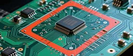The Unsung Heroes Behind Circuit Boards: Exploring the Multidimensional Value of Solder Mask Design