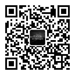 Flashing Guide for Allwinner Series Chips