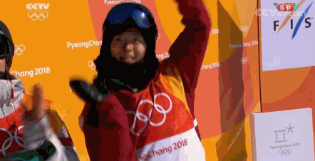 Exploring the Snowboarding Journey of Liu Jiayu from Hegang