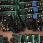 Benefits of Using Memory Protection Units (MPU) in Embedded RTOS Systems